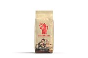 Kva Hausbrandt Nonnetti Espresso 500g zrno