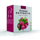 HOTFRUITS Agiberia - Americk Brusinka 1ks 20g