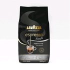 Kva LAVAZZA Espresso Barista Perfetto 1kg, zrnkov kva