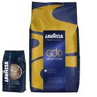 Kva LAVAZZA Gold SELECTION 1kg, zrnkov kva