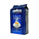 Kva LAVAZZA Gran Espresso (GrandEspresso) 1kg, zrnkov kva